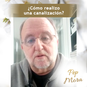 ¿Como realizo una canalización?
