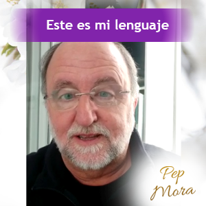 Este es mi lenguaje