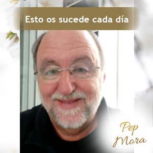 Esto os sucede cada día