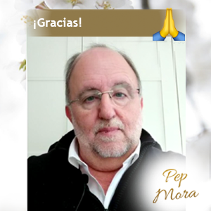 Gracias