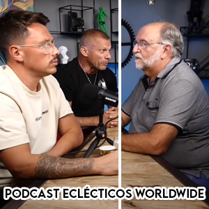 Podcast1