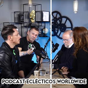 Podcast2