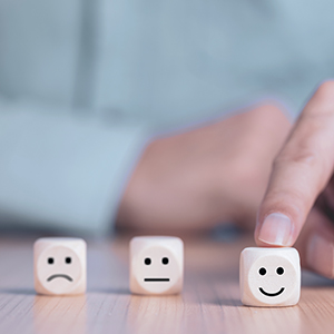 Terapias emocionales